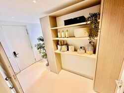 The Residences at W Singapore Sentosa Cove (D4), Condominium #464554391
